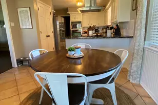 3606 E Creek Club Dr, Missouri City, TX 77459 - Photo 17