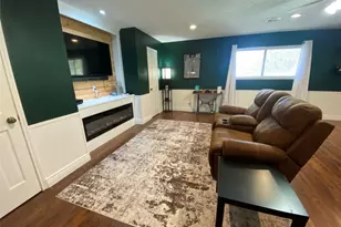 3606 E Creek Club Dr, Missouri City, TX 77459 - Photo 33