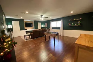 3606 E Creek Club Dr, Missouri City, TX 77459 - Photo 37