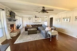 3606 E Creek Club Dr, Missouri City, TX 77459 - Photo 11