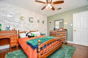 3606 E Creek Club Dr, Missouri City, TX 77459 - Photo 27