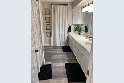 3606 E Creek Club Drive, Missouri City, TX 77459 - Photo 29