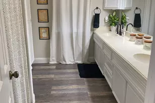 3606 E Creek Club Dr, Missouri City, TX 77459 - Photo 29