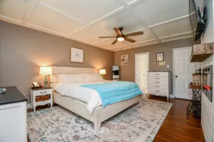 3606 E Creek Club Dr, Missouri City, TX 77459 - Photo 21