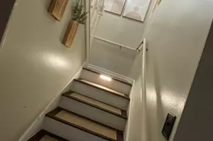 3606 E Creek Club Dr, Missouri City, TX 77459 - Photo 23