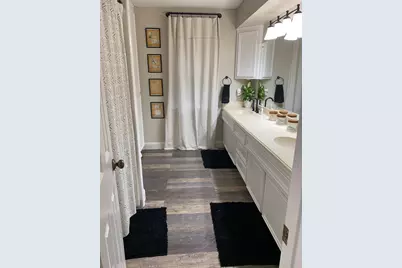 3606 E Creek Club Drive, Missouri City, TX 77459 - Photo 29