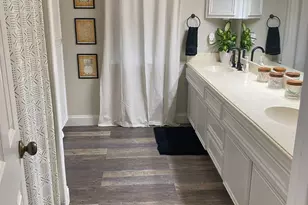 3606 E Creek Club Dr, Missouri City, TX 77459 - Photo 29