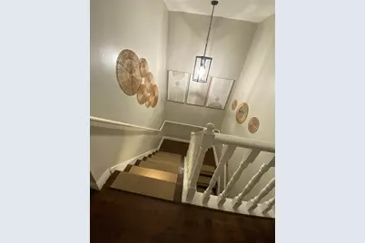 3606 E Creek Club Drive, Missouri City, TX 77459 - Photo 23