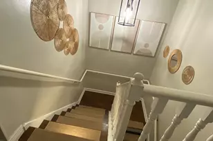 3606 E Creek Club Dr, Missouri City, TX 77459 - Photo 23