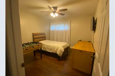 3606 E Creek Club Drive, Missouri City, TX 77459 - Photo 27