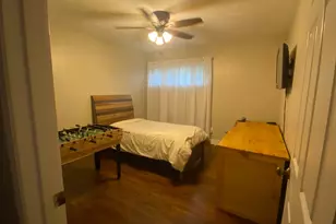 3606 E Creek Club Dr, Missouri City, TX 77459 - Photo 27