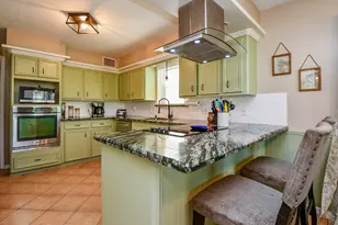 3606 E Creek Club Dr, Missouri City, TX 77459 - Photo 15