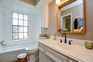 3606 E Creek Club Dr, Missouri City, TX 77459 - Photo 25