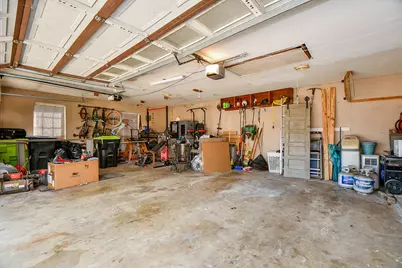 3606 E Creek Club Drive, Missouri City, TX 77459 - Photo 33