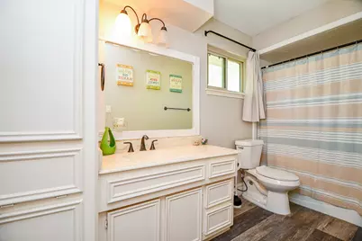 3606 E Creek Club Drive, Missouri City, TX 77459 - Photo 25