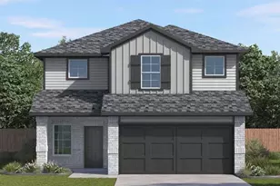 3929 Steer Stable Ln, League City, TX 77573 - Photo 1