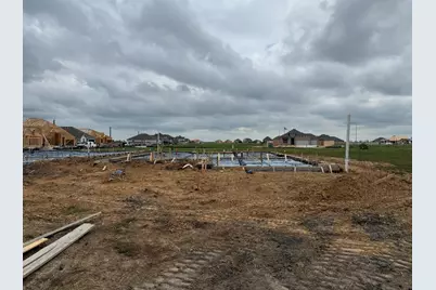 3929 Steer Stable Lane, League City, TX 77573 - Photo 11