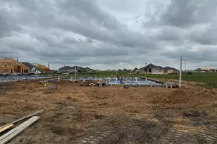 3929 Steer Stable Ln, League City, TX 77573 - Photo 11