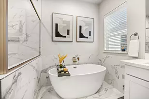 8817 Hollister Pine Ct, Houston, TX 77080 - Photo 21