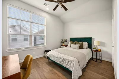 8817 Hollister Pine Court, Houston, TX 77080 - Photo 25