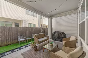 8817 Hollister Pine Ct, Houston, TX 77080 - Photo 27
