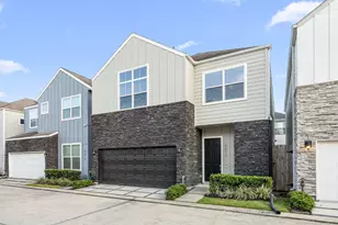 8817 Hollister Pine Ct, Houston, TX 77080 - Photo 3
