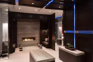 306 McGowen St, Houston, TX 77006 - Photo 9