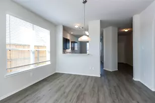 21310 Shadbush Avenue, Porter, TX 77365 - Photo 9