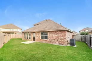 21310 Shadbush Avenue, Porter, TX 77365 - Photo 3