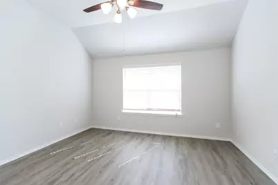 21310 Shadbush Avenue, Porter, TX 77365 - Photo 11