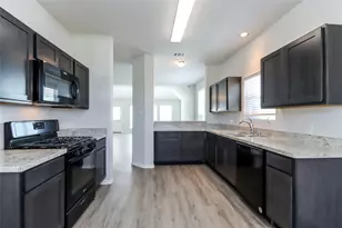 21310 Shadbush Avenue, Porter, TX 77365 - Photo 5