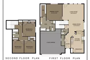 21310 Shadbush Avenue, Porter, TX 77365 - Photo 15