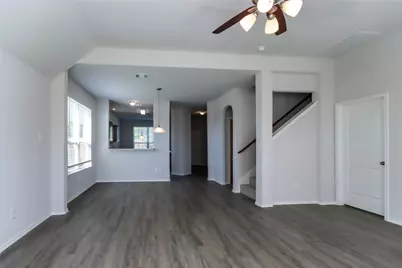 21310 Shadbush Avenue, Porter, TX 77365 - Photo 7