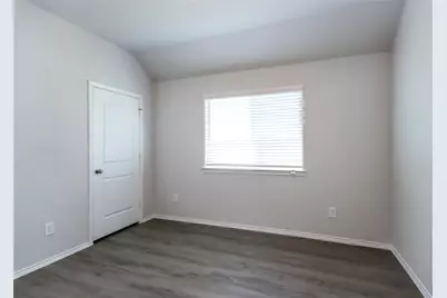 21310 Shadbush Avenue, Porter, TX 77365 - Photo 13