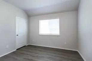 21310 Shadbush Avenue, Porter, TX 77365 - Photo 13