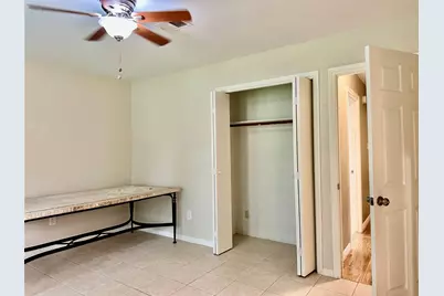 19611 Enchanted Spring Drive, Spring, TX 77388 - Photo 3