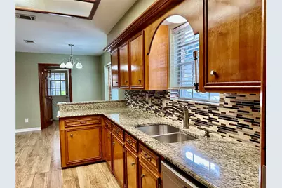 19611 Enchanted Spring Drive, Spring, TX 77388 - Photo 15