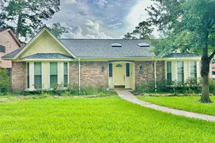 19611 Enchanted Spring Dr, Spring, TX 77388 - Photo 1
