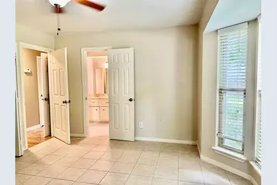 19611 Enchanted Spring Drive, Spring, TX 77388 - Photo 21