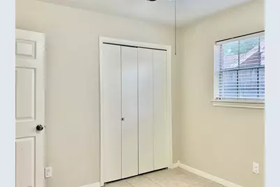 19611 Enchanted Spring Drive, Spring, TX 77388 - Photo 23