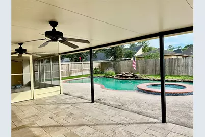 19611 Enchanted Spring Drive, Spring, TX 77388 - Photo 31