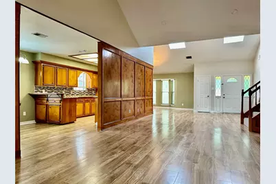 19611 Enchanted Spring Drive, Spring, TX 77388 - Photo 5