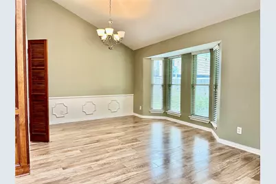 19611 Enchanted Spring Drive, Spring, TX 77388 - Photo 9