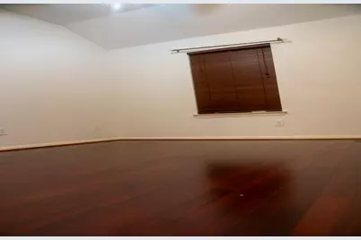 16314 Bettong Court, Sugar Land, TX 77498 - Photo 15