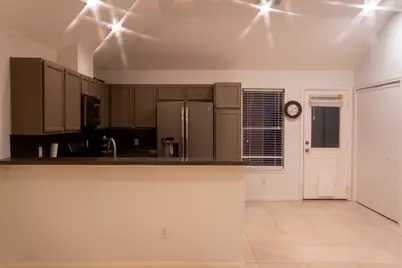 16314 Bettong Court, Sugar Land, TX 77498 - Photo 13