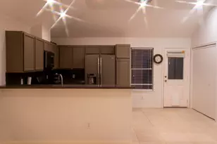 16314 Bettong Ct, Sugar Land, TX 77498 - Photo 13