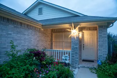 16314 Bettong Court, Sugar Land, TX 77498 - Photo 11