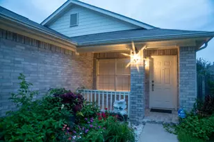 16314 Bettong Ct, Sugar Land, TX 77498 - Photo 11