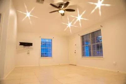 16314 Bettong Court, Sugar Land, TX 77498 - Photo 3