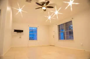 16314 Bettong Ct, Sugar Land, TX 77498 - Photo 3